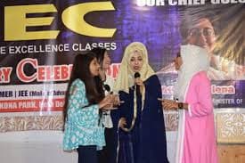 ECC Institute ECC Institute photo 3